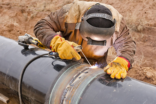 codinter-sobre-nosotros